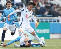 「もはや無敵のベガルタ」逆転勝利で驚愕の開幕13連勝！ 仙台がEAST-Aの首位独走「すげぇな」「まじで強いな」の声