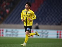 初めて見た景色も成長の糧に。柏DF山之内佑成は複数ポジションで奮闘「日々の練習から常に思考を止めずに」