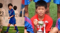 他クラブとは異なる独自路線。橋本拳人、佐藤龍之介らを輩出したFC東京の“地域と共に”を合言葉にした育成哲学とは