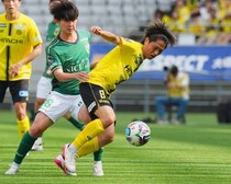 「５連敗もしてんだびっくり」柏はまたも勝てず...「相当重症」「去年の勢いはどこ行ったんだ」などネット反応。次節は指揮官交代で連勝中の浦和と対戦