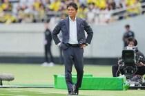 これぞ城福ヴェルディの真骨頂！圧倒的に支配されるも、堅い守備でワンチャンスをモノに。指揮官もチームを称賛「良くない時こそ、我々の基準を手放さないことができた」