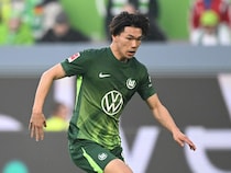 「ほぼ戦力外」「しんどいな」W杯メンバー入り期待の21歳日本人FWがまたも出番なし。ファンは不安「今回のW杯は厳しいかな…」