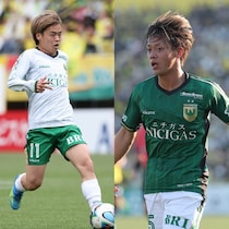 東京Vに痛手。吉田が靱帯＆半月板損傷、山見はトレーニングで負傷して今季絶望の可能性