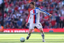 守田や上田だけではない！29歳日本代表MF、イングランド古豪の“補強候補”として現地報道！「間違いなく現有戦力からの向上につながる」