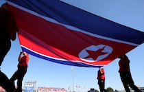 「国境を越えるのは2018年以来初めて」英BBCも北朝鮮チームの訪韓を報道。勝者はメルボルン・シティまたはベレーザと対戦