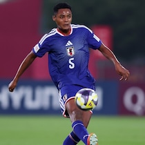 Ｕ-17日本、初戦でカタールを３－１粉砕！ 先制を許すも、齋藤の同点弾＆北原２発！【U-17アジア杯】