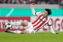 「日本代表は２軍でW杯に臨むのか」日本を揺るがした“悲しいニュース”に韓国メディアも騒然「超緊急事態だ」「事実上不可能」
