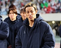 「性格が悪い。バカにしている」かつて本田圭佑が批判した33歳DFが同僚に“暴行”か「激しい口論の末に…」