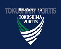 休養公表から３日…徳島が69歳ドイツ人指揮官との契約解除「おそらく私にとって最後となる監督としての仕事」「解任はとても辛いものです」