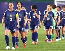 強いぞリトルなでしこ！豪州に５－０大勝！GS３戦21得点０失点で圧倒的首位通過。準々決勝の相手は北朝鮮or韓国【U-17女子アジア杯】
