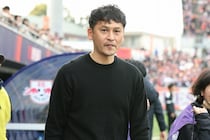 札幌が打ち合い制して６連勝！ ３点先取→痛恨３失点→劇的弾、試合展開に指揮官は「お客さんは一番喜べたんじゃないかなと」