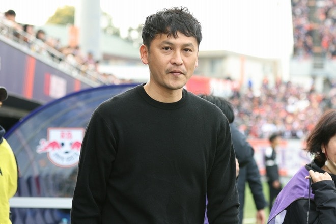 札幌が打ち合い制して６連勝！ ３点先取→痛恨３失点→劇的弾、試合展開に指揮官は「お客さんは一番喜べたんじゃないかなと」