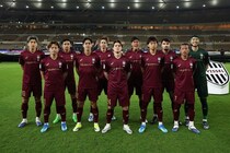 「何があったの!?」首位争う神戸が失速…ACLE後の４試合、90分勝利なし＆わずか１得点。ファンからは不安の声「だいぶ厳しい」「ゴールまでが遠かった」