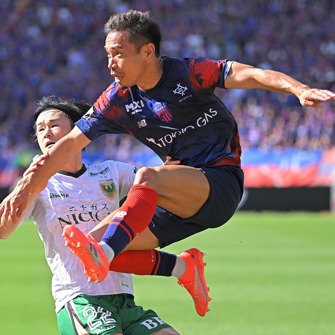 「今回は分からない」長友佑都が漏らした本音、W杯メンバー入り“当落線上”の現実【日本代表】