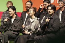 何気なく口にしている“サプライズ”、それって…「人生がガラッと変わる」W杯メンバー発表直前、日本代表レジェンドの発言が深い