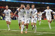 「涙が出た」「最高の演出だ」“家族が選手名を読み上げる”異例のW杯メンバー発表動画が大反響！「これが国を代表するということ」