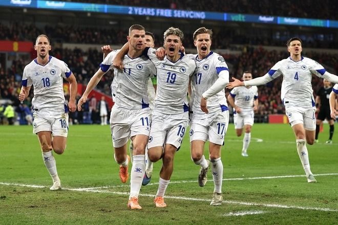 「涙が出た」「最高の演出だ」“家族が選手名を読み上げる”異例のW杯メンバー発表動画が大反響!「これが国を代表するということ」