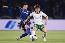 “東京クラシック”は町田に軍配！ 90分でゴール生まれず、PK戦を制して３連勝！ 東京Vは厳しい３連敗