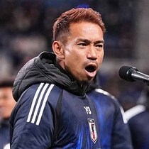 メンバー発表間近、長友佑都はW杯に必要か？ 三笘負傷で揺らぐ日本代表で今問われる“39歳ベテランの存在意義”