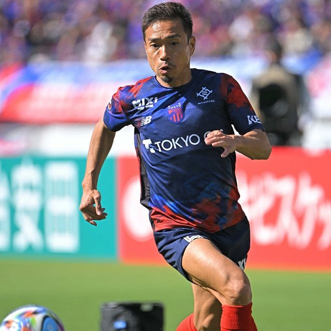 “運命の5.15”W杯メンバーに現役Jリーガーは食い込めるか？ 当確は１人、候補者残り６人は…【日本代表】