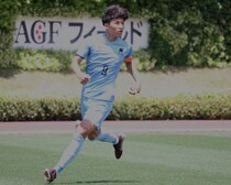 点取り屋としてあふれるギラギラ感。国士舘大の絶対エースは“包囲網”を打ち破り、２年連続得点王に挑む
