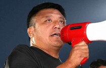 「申し訳ありません」「本当にありがとう」謝罪と感謝、思いが溢れる…地元出身の曺貴裁監督が今季をもって契約解除【京都】