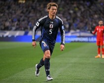 「納得いかないな」やはり選ばれず...守田のＷ杯メンバー落選にネット反応「ダメだったか」「呼ばれないのマジか」