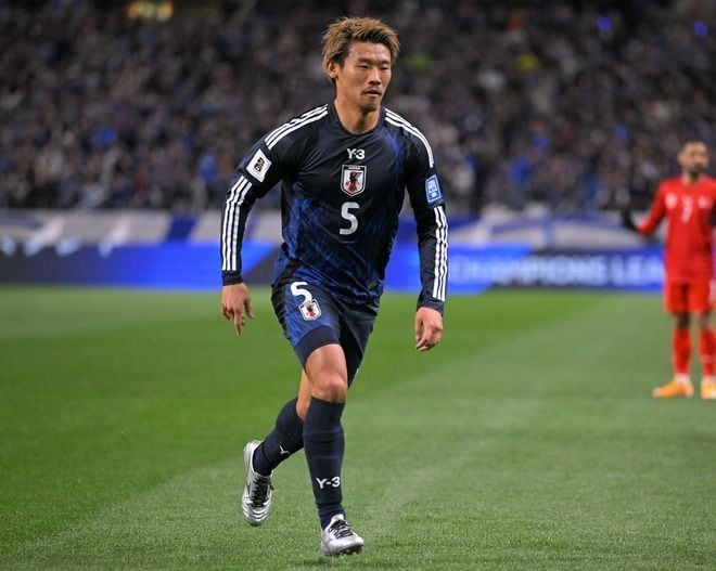 「納得いかないな」やはり選ばれず...守田のW杯メンバー落選にネット反応「ダメだったか」「呼ばれないのマジか」
