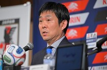 「日本のソン・フンミンは結局選外」「三笘の悲劇、南野も落選」森保JのW杯メンバーを韓国各メディアが報道「アジア最強国が優勝を宣言」