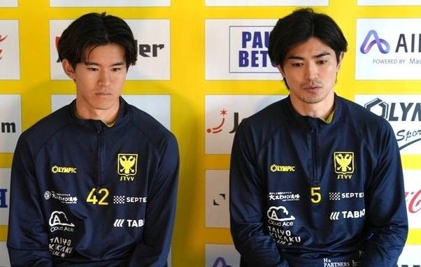 「森保Jを体現してきた選手たちなので…」怪我で選外の三笘薫と南野拓実に谷口彰悟が言及。想いを背負ってW杯へ「僕ら26人にはその責任がある」