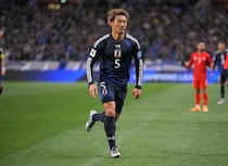 「まさか２人とも落選するとは――」W杯予選でMVP級だった日本代表MFが衝撃の選外。ただ、「首脳陣批判が原因」はありえない