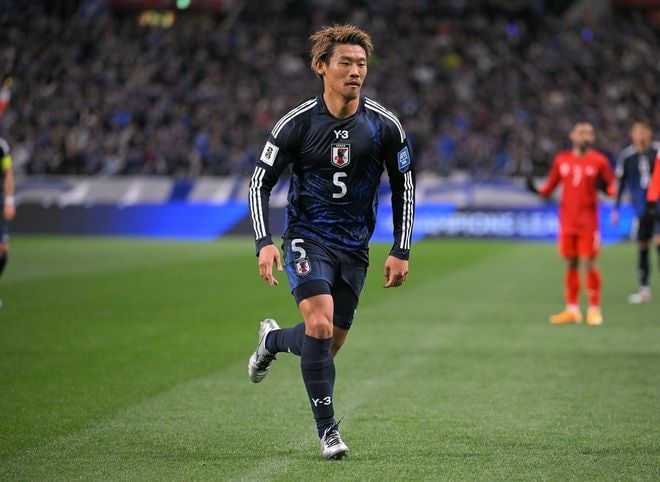 「まさか２人とも落選するとは――」W杯予選でMVP級だった日本代表MFが衝撃の選外。ただ、「首脳陣批判が原因」はありえない