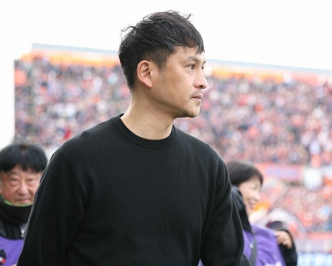 川井コンサが怒涛の７連勝！ 堀米悠、長谷川、荒野！ 敵地で福島に３－０快勝