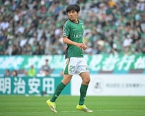 東京Vが連敗を３でストップ！ 白井亮丞のゴールで１－０勝利！ 敗れた水戸は３戦勝ちなし