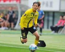 柏が２連勝！ 汰木の移籍後初ゴールを守り切り、１－０で勝ち切る！ 横浜FMは４連敗…
