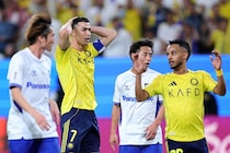 「まじかよ」「日本は狂っている」世界的スターが茫然…日本サッカー界の“快挙”に韓国驚愕！「アジア最強だ」