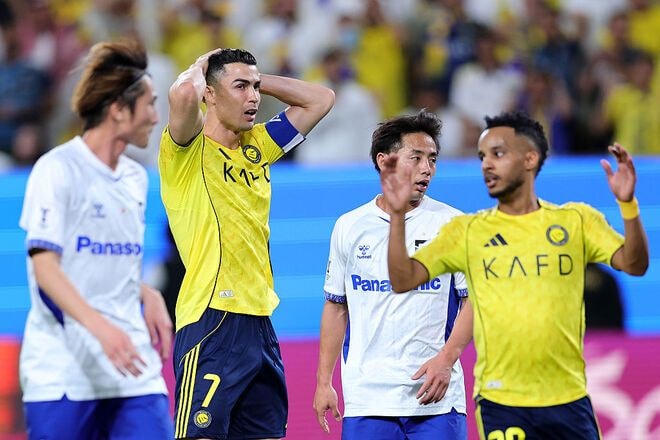 「まじかよ」「日本は狂っている」世界的スターが茫然…日本サッカー界の“快挙”に韓国驚愕！「アジア最強だ」