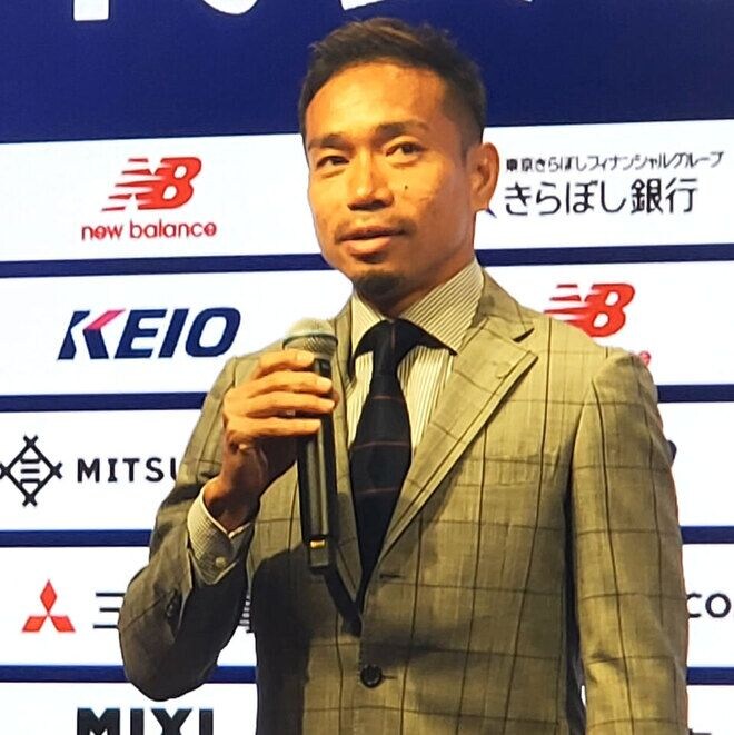 「感謝1000%」長友佑都が５大会連続W杯メンバー入りの一大快挙について言及「いずれ後輩に抜かれるので、それよりも…」【日本代表】