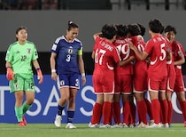 「全く歯が立たなかった」まさかの結末…日本サッカー界を襲った“悲劇”に韓国メディアも衝撃「完全に崩壊した」