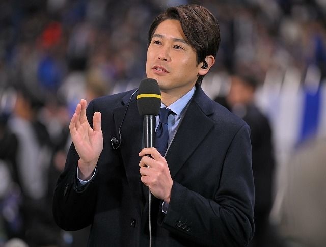 「世界一へは彼が必要」なでしこJのコーチになぜ内田篤人？ 狩野新監督が熱望。メディアに引っ張りだこ…「調整が利かないものもある」