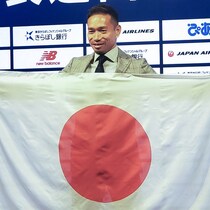 「辞退しろ」「世界で戦えない」辛辣な“不要論”すら力に変える長友佑都──賛否を巻き起こす時点で“偉大”【日本代表】