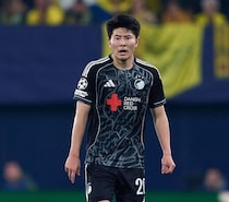 「短期間でどんだけ飛躍し続けてんだ」W杯選出の22歳日本代表DF、海外１年目での“快挙達成”に驚嘆の声！「とてつもない成長曲線」「適応力どうなってるんだ」
