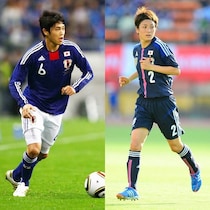 「偶然？」「めちゃくちゃ強化するんか？」内田篤人＆近賀ゆかり、なでしこJ新コーチの共通点が話題。狩野監督の考えは…