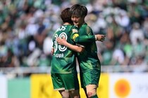 「覚悟は決まりました」ベレーザのキャプテン村松智子の決意。アジア制覇でレジェンド岩清水梓への花道を‼