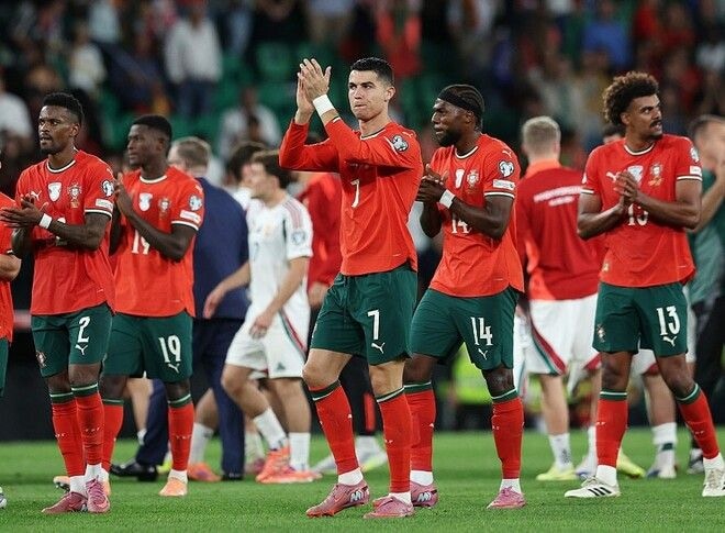 「こんなん泣くわ」「名前あるの熱い」W杯初優勝を狙うタレント軍団、“28人目の戦士”にネット感涙「日本の次に応援する」