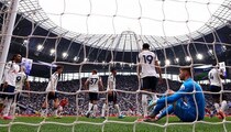「アーセナルが優勝し、トッテナムが降格したら、ノースロンドンはどうなる？」元英代表が超正念場の古巣を憂う。運命の最終節を前に衝撃データ