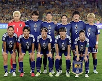 狩野新体制のなでしこジャパン、 南アフリカ戦のメンバー23名を発表！ 熊谷紗希、長谷川唯らが招集、初選出は２人
