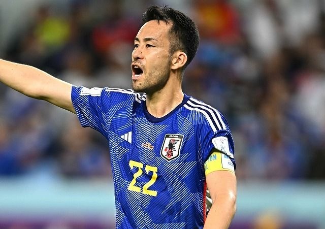 「まじ３度見した！」「アベンジャーズみたい」レジェンドが電撃復帰！森保Jの超サプライズ招集が話題沸騰「びっくりした怪我かと思った」