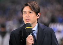 「ウチダがなでしこの監督になったら面白い」海外記者に訊く注目トピック。今季の日本人MVPは？欧州５大で二桁得点４人→ゼロのなぜ