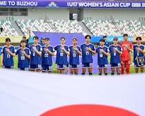 リトルなでしこの対戦相手は？ U-17女子Ｗ杯の組合せが決定！ 将来のなでしこジャパンにつながる大会に